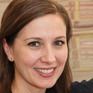 Meet your Posher, Caleb